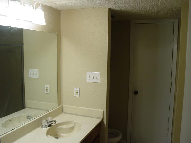 9605 Walnut Street # 12104, Dallas TX 75243 - Photo 6