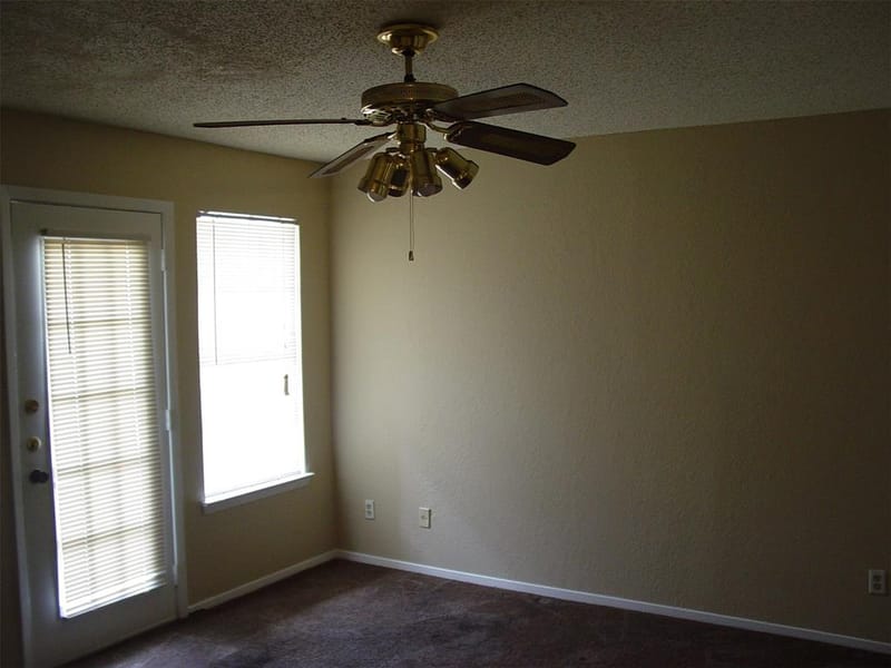 9605 Walnut Street # 12104, Dallas TX 75243 - Photo 7