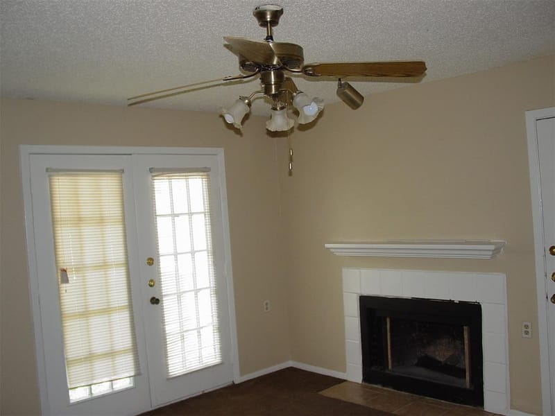 9605 Walnut Street # 12104, Dallas TX 75243 - Photo 3