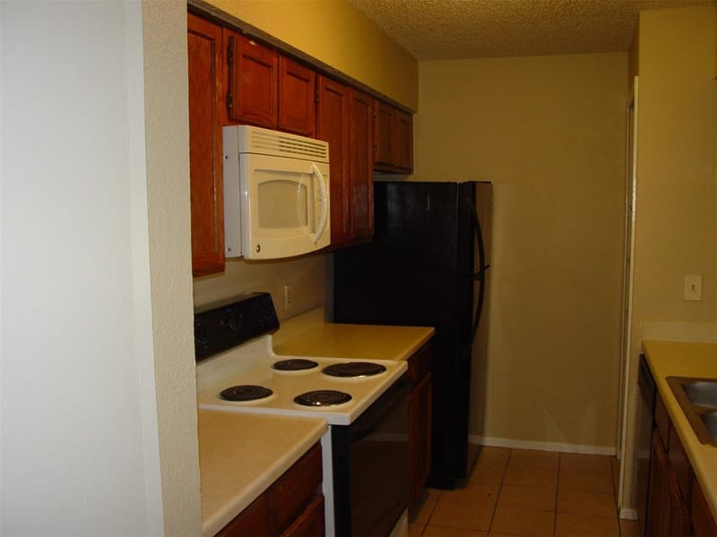9605 Walnut Street # 12104, Dallas TX 75243 - Photo 5