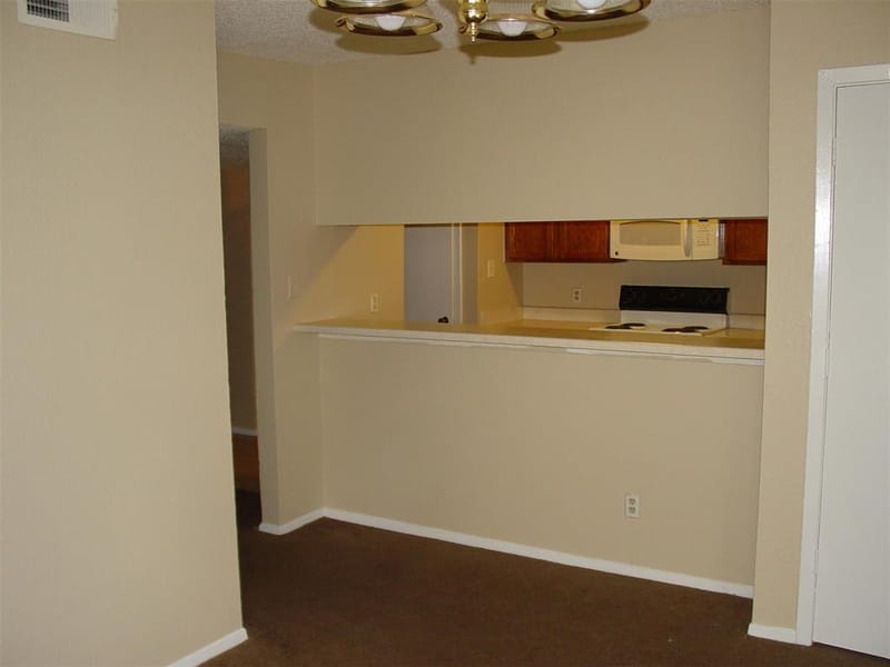 9605 Walnut Street # 12104, Dallas TX 75243 - Photo 4