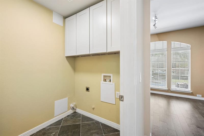 257 Ridge Haven Drive, Lewisville TX 75067 - Photo 27