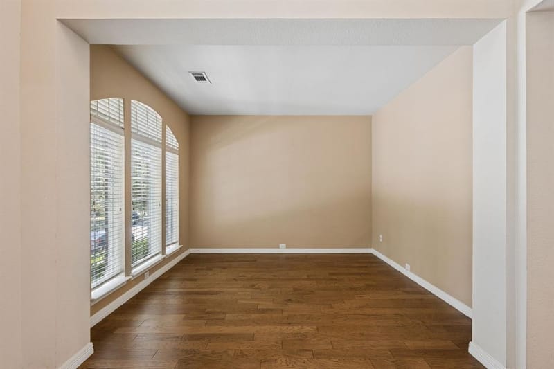 257 Ridge Haven Drive, Lewisville TX 75067 - Photo 6