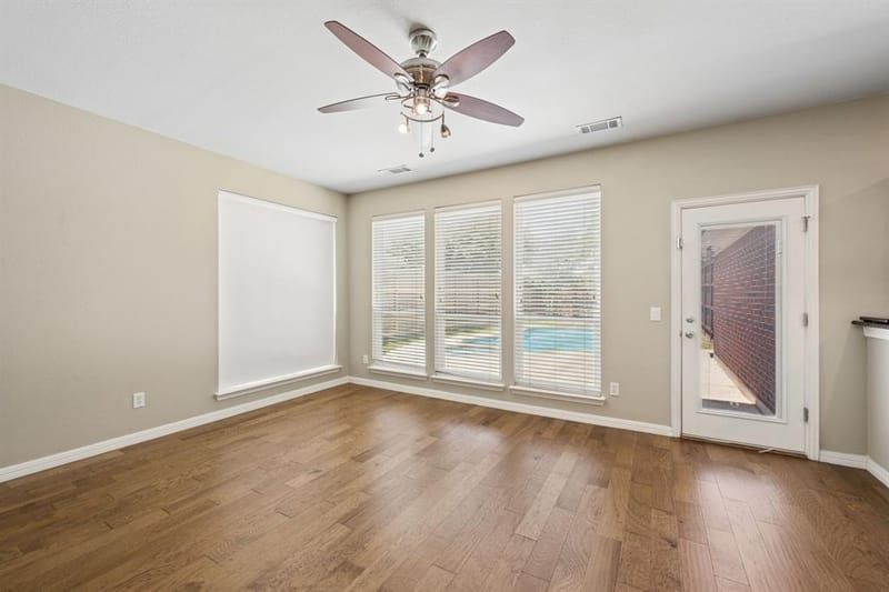 257 Ridge Haven Drive, Lewisville TX 75067 - Photo 12