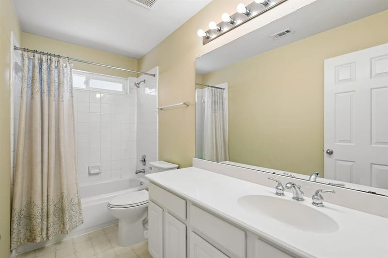 257 Ridge Haven Drive, Lewisville TX 75067 - Photo 26