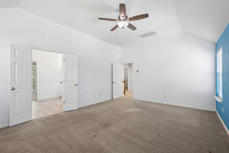 257 Ridge Haven Drive, Lewisville TX 75067 - Photo 20