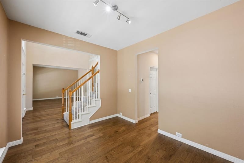 257 Ridge Haven Drive, Lewisville TX 75067 - Photo 9