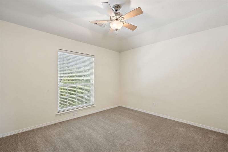 257 Ridge Haven Drive, Lewisville TX 75067 - Photo 24