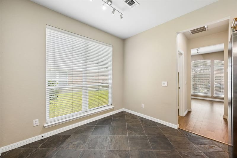 257 Ridge Haven Drive, Lewisville TX 75067 - Photo 18