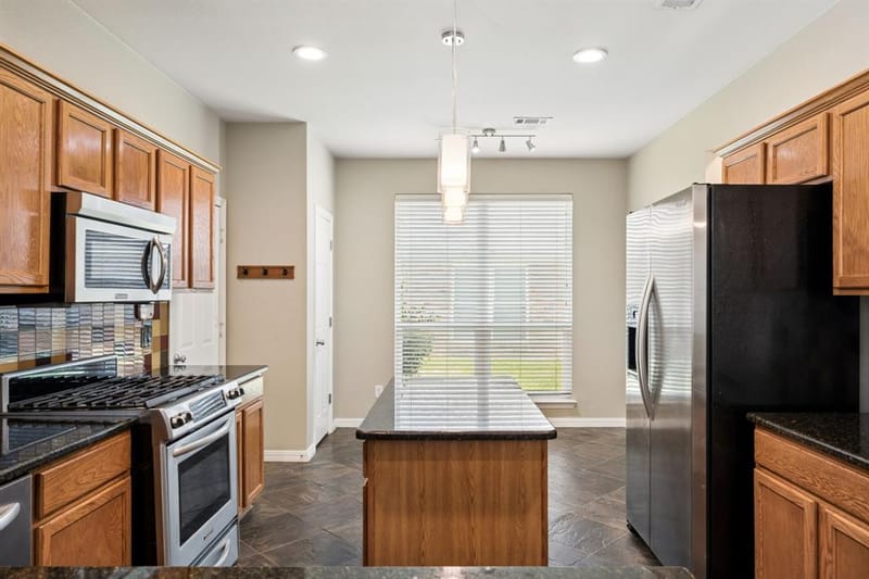 257 Ridge Haven Drive, Lewisville TX 75067 - Photo 15