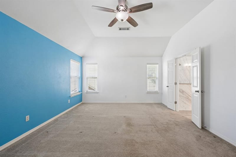 257 Ridge Haven Drive, Lewisville TX 75067 - Photo 19