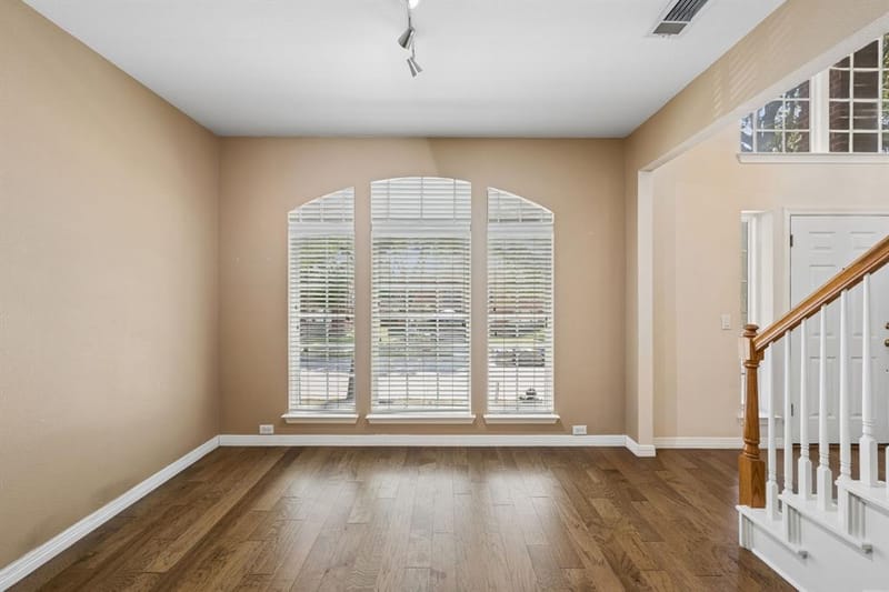 257 Ridge Haven Drive, Lewisville TX 75067 - Photo 8