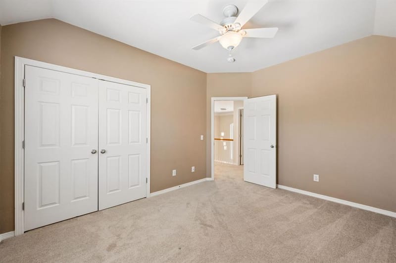 257 Ridge Haven Drive, Lewisville TX 75067 - Photo 25