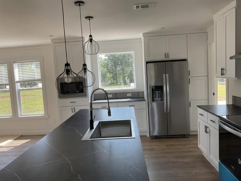 133 Firefly Drive, Springtown TX 76082 - Photo 29