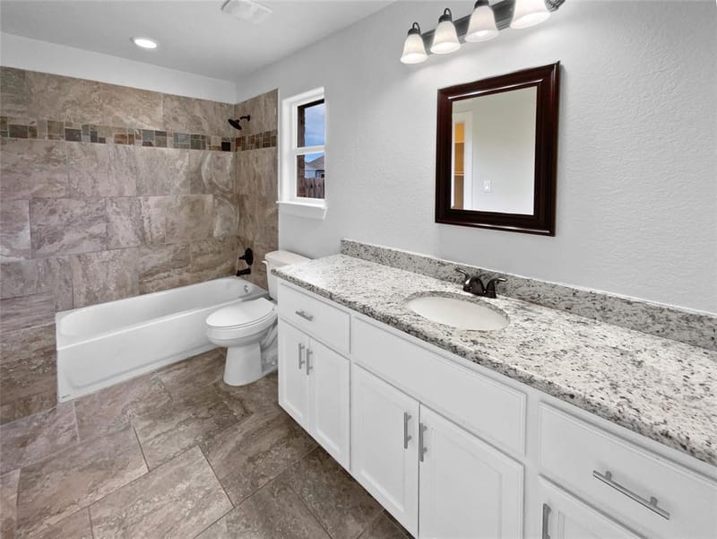112 Halifax Circle, Palmer TX 75152 - Photo 6