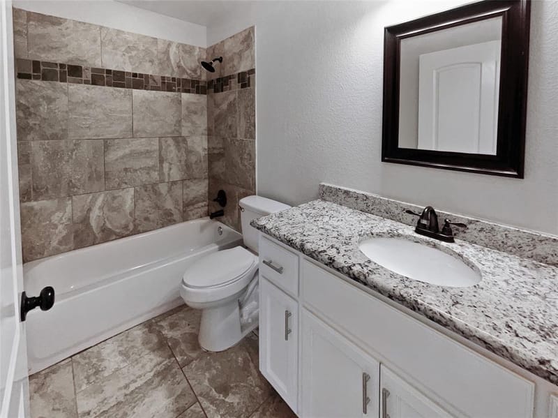 112 Halifax Circle, Palmer TX 75152 - Photo 12