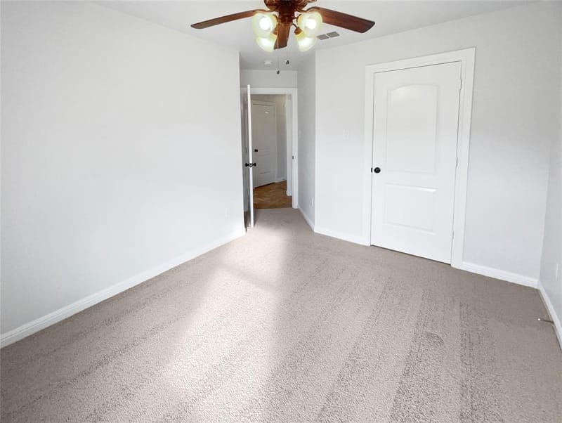 112 Halifax Circle, Palmer TX 75152 - Photo 9