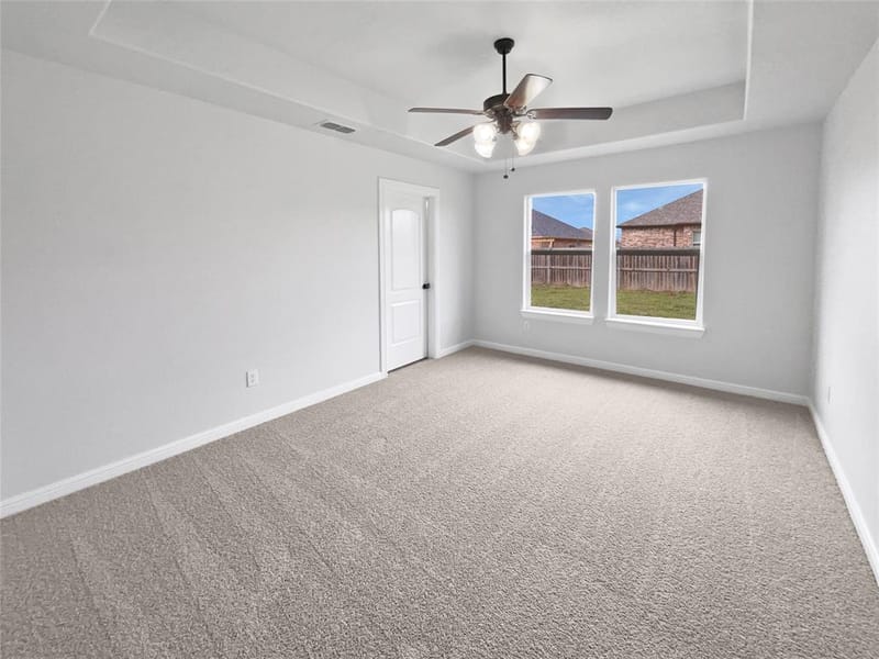 112 Halifax Circle, Palmer TX 75152 - Photo 4