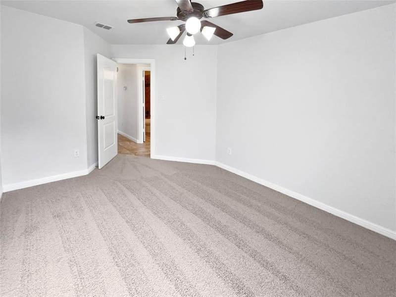112 Halifax Circle, Palmer TX 75152 - Photo 8