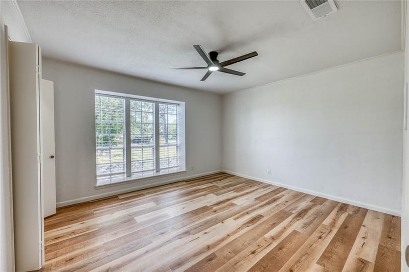 320 County Road 401, Comanche TX 76442 - Photo 23