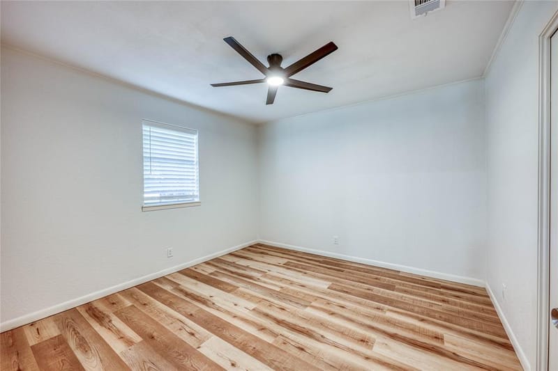 320 County Road 401, Comanche TX 76442 - Photo 27