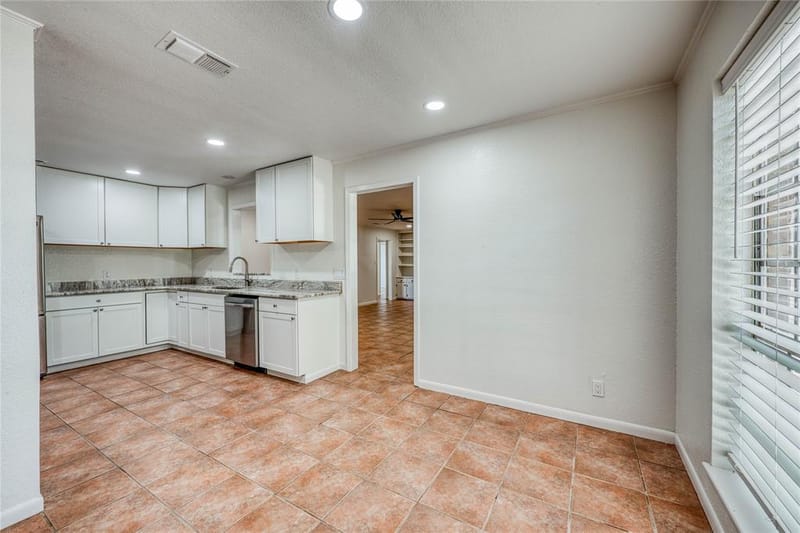 320 County Road 401, Comanche TX 76442 - Photo 6