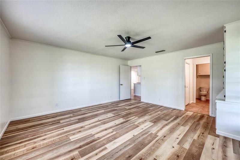 320 County Road 401, Comanche TX 76442 - Photo 13