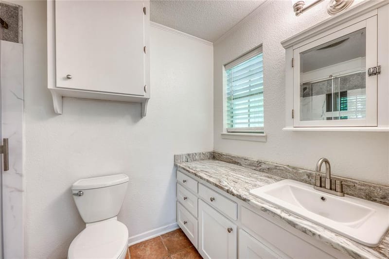320 County Road 401, Comanche TX 76442 - Photo 16