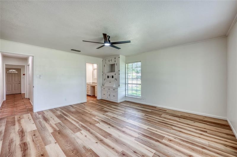 320 County Road 401, Comanche TX 76442 - Photo 12