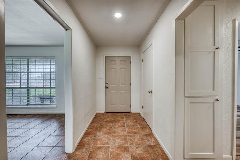 320 County Road 401, Comanche TX 76442 - Photo 22