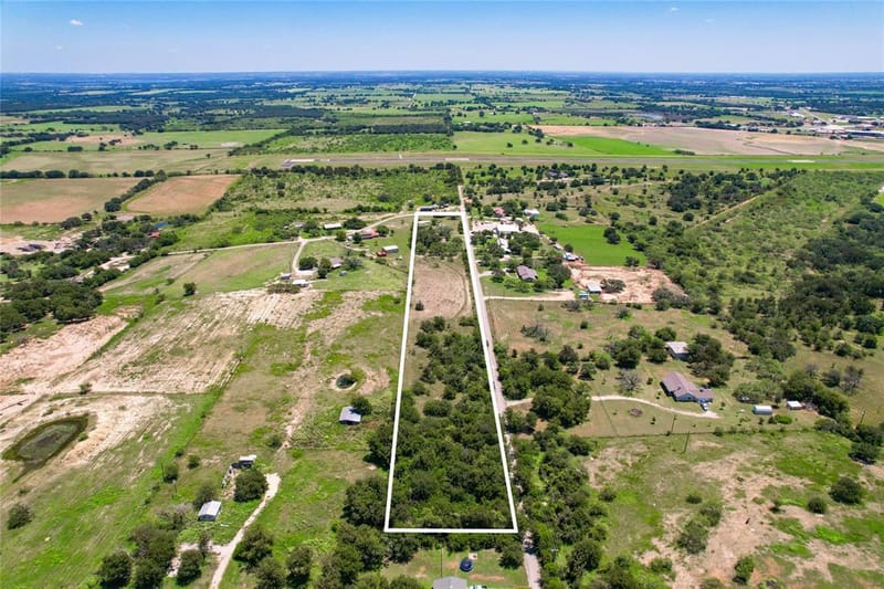 320 County Road 401, Comanche TX 76442 - Photo 3
