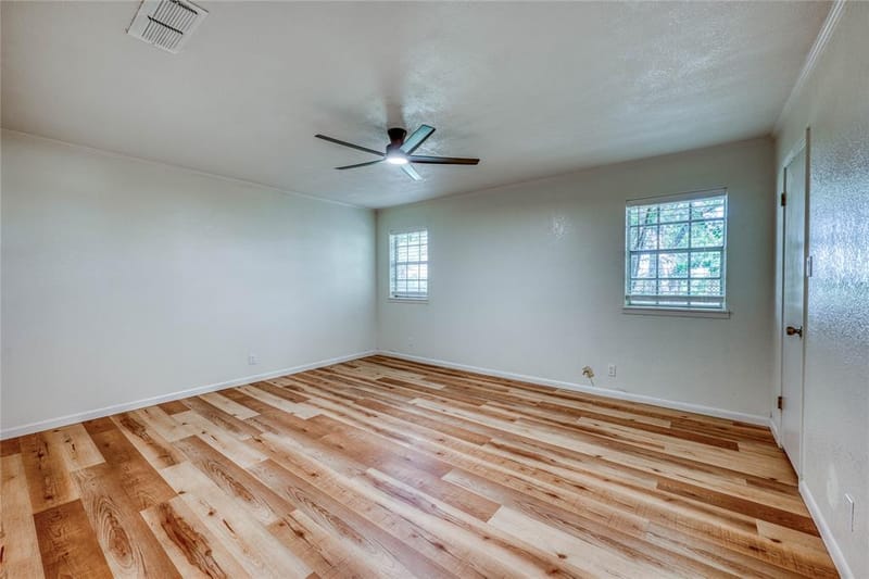 320 County Road 401, Comanche TX 76442 - Photo 32