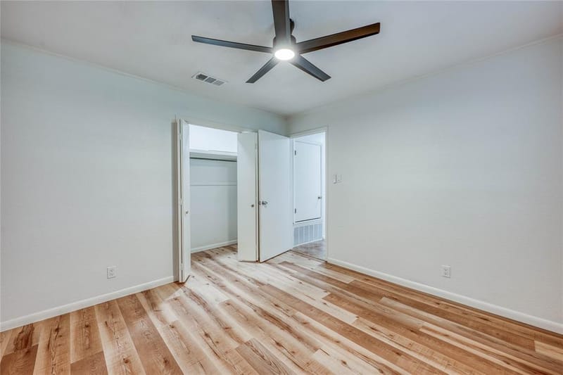 320 County Road 401, Comanche TX 76442 - Photo 28