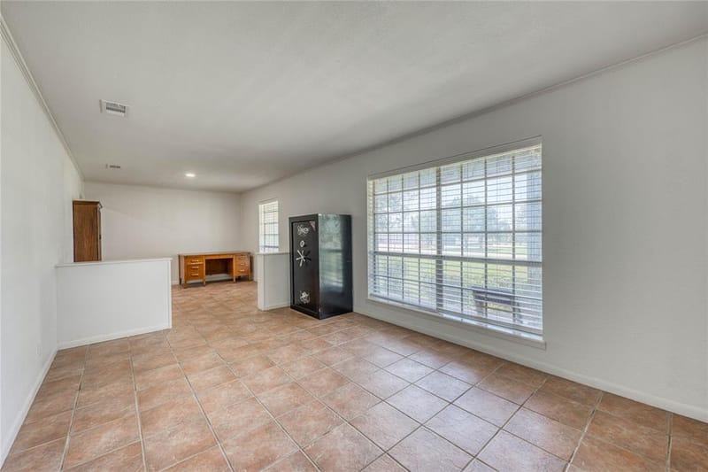 320 County Road 401, Comanche TX 76442 - Photo 20