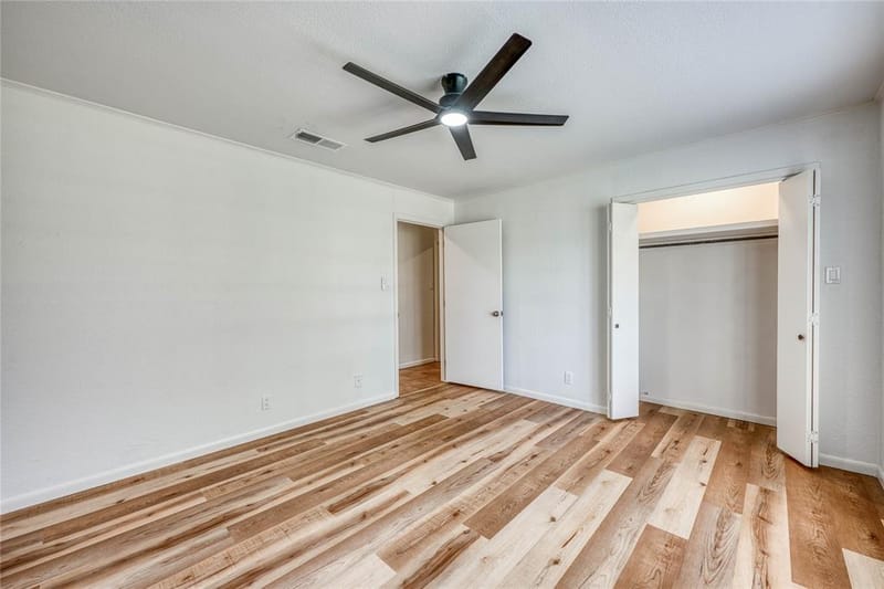 320 County Road 401, Comanche TX 76442 - Photo 24