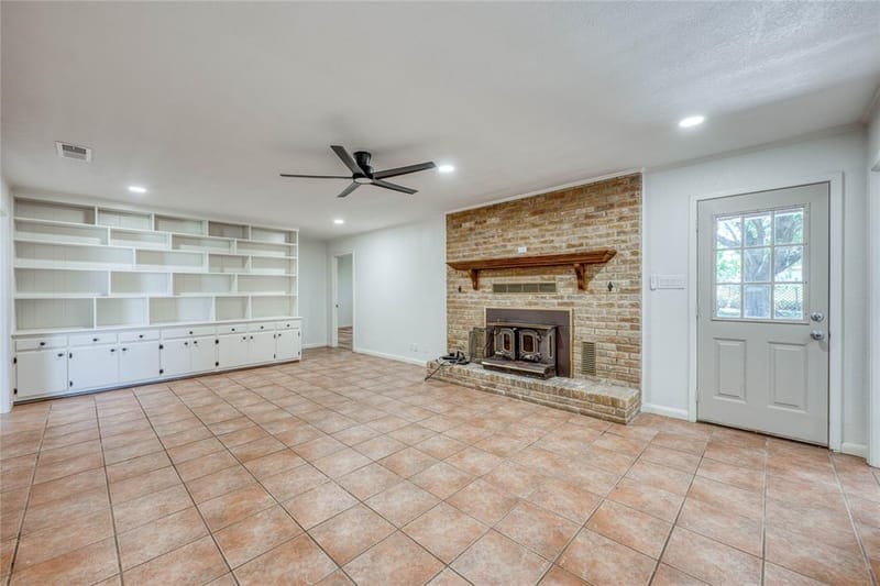 320 County Road 401, Comanche TX 76442 - Photo 30