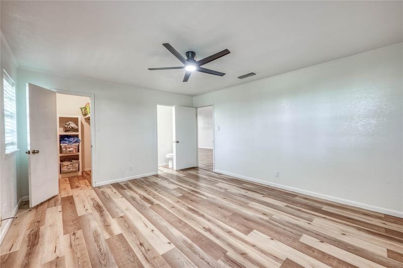 320 County Road 401, Comanche TX 76442 - Photo 34
