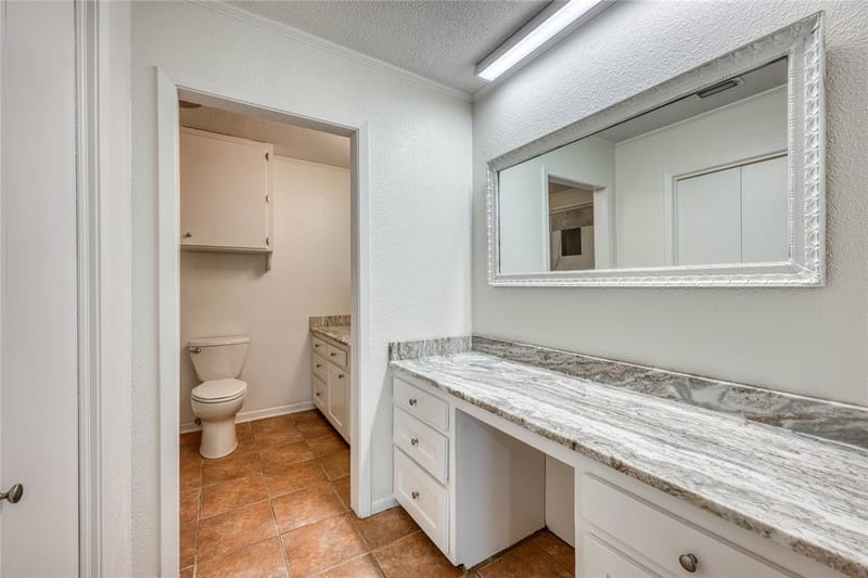 320 County Road 401, Comanche TX 76442 - Photo 15