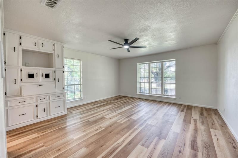 320 County Road 401, Comanche TX 76442 - Photo 11