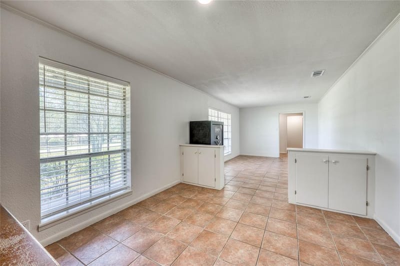 320 County Road 401, Comanche TX 76442 - Photo 19