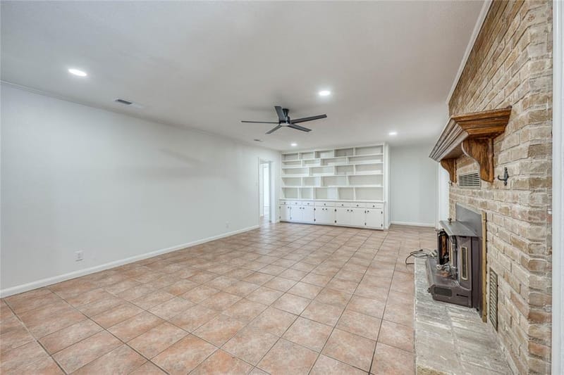 320 County Road 401, Comanche TX 76442 - Photo 31