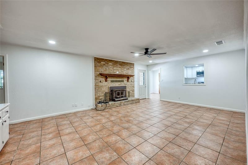320 County Road 401, Comanche TX 76442 - Photo 29