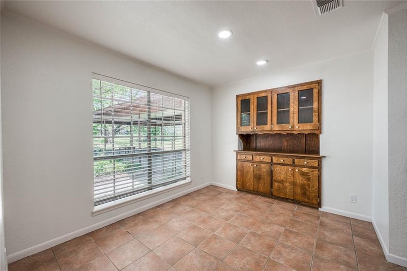 320 County Road 401, Comanche TX 76442 - Photo 4