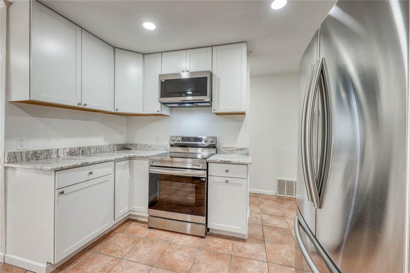 320 County Road 401, Comanche TX 76442 - Photo 8