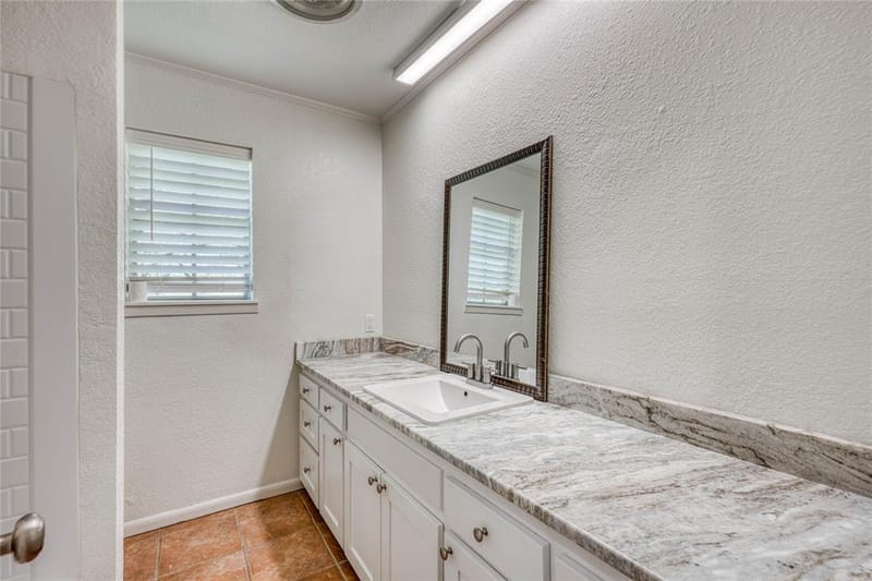 320 County Road 401, Comanche TX 76442 - Photo 25