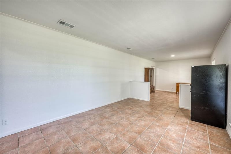 320 County Road 401, Comanche TX 76442 - Photo 21