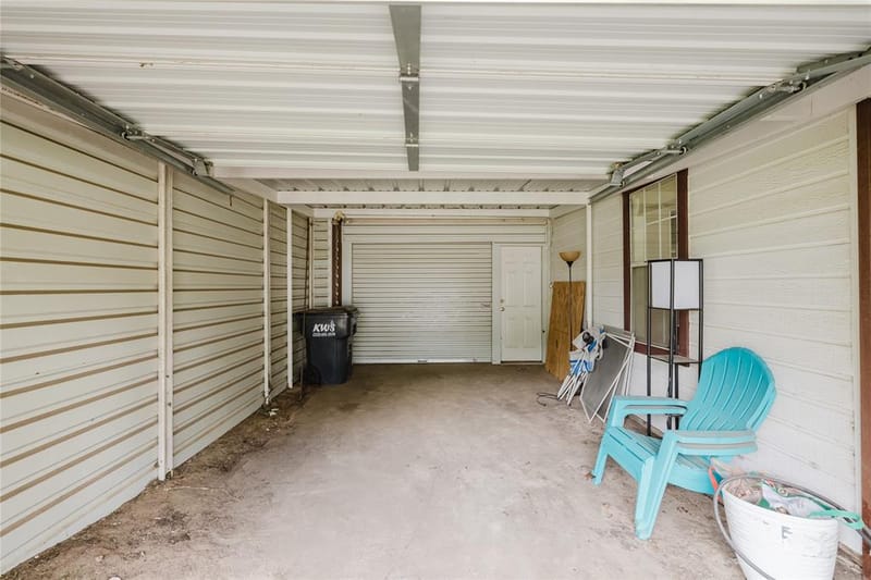 649 E Short Avenue, De Leon TX 76444 - Photo 23
