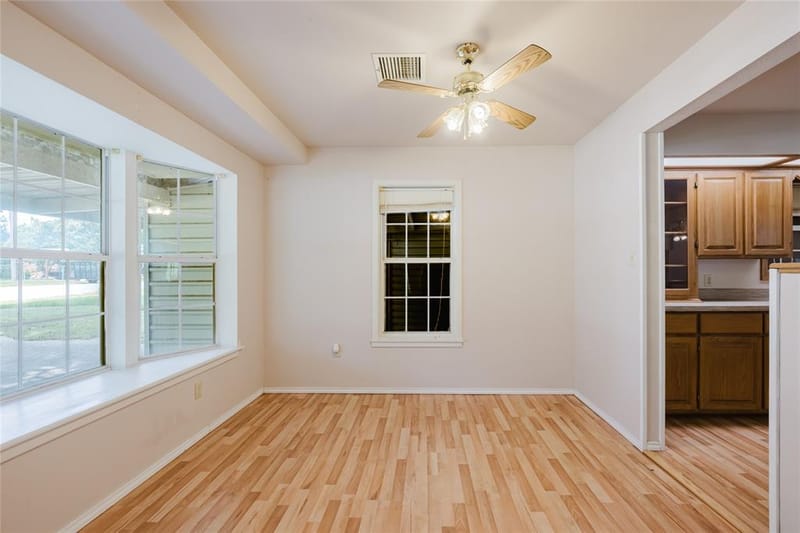 649 E Short Avenue, De Leon TX 76444 - Photo 7