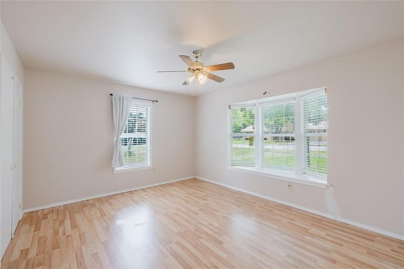 649 E Short Avenue, De Leon TX 76444 - Photo 14