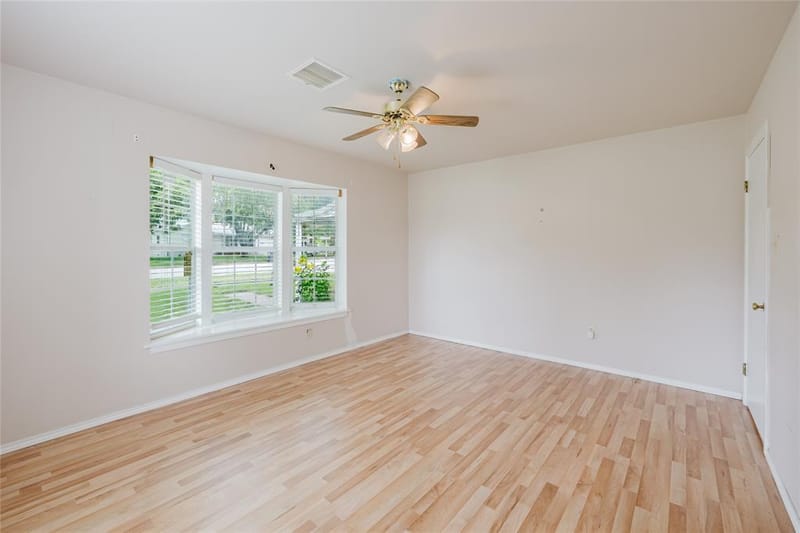 649 E Short Avenue, De Leon TX 76444 - Photo 15